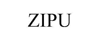 ZIPU