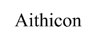 AITHICON