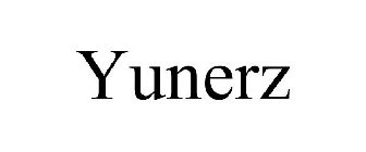 YUNERZ