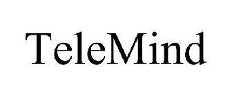 TELEMIND