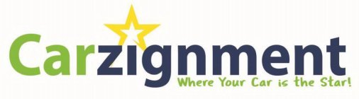 Image Trademark