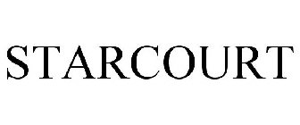 STARCOURT