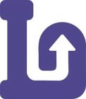 LU
