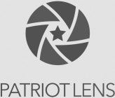 PATRIOT LENS