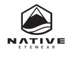 NATIVE EYEWEAR