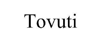 TOVUTI