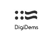 DIGIDEMS