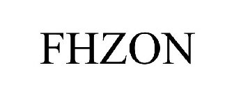 FHZON