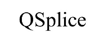 QSPLICE