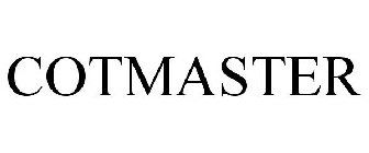 COTMASTER