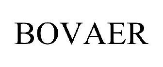 BOVAER