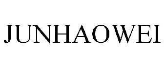 JUNHAOWEI
