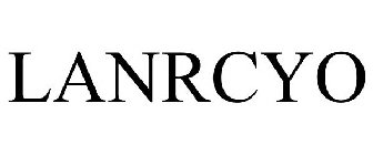 LANRCYO
