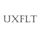 UXFLT