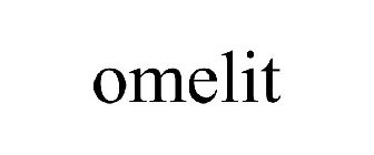 OMELIT