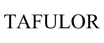 TAFULOR