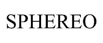 SPHEREO