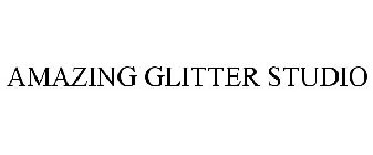 AMAZING GLITTER STUDIO