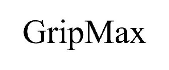 GRIPMAX