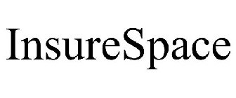 INSURESPACE