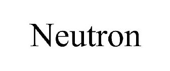 NEUTRON