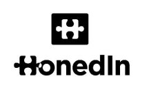 HONEDIN