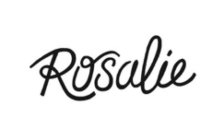 ROSALIE