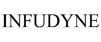 INFUDYNE