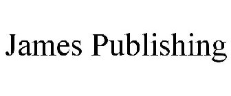 JAMES PUBLISHING