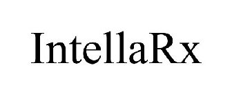 INTELLARX