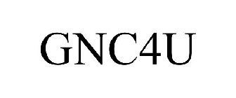 GNC4U