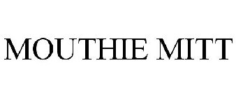 MOUTHIE MITT