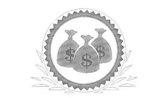 FIYOWS DIAMOND INC