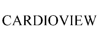 CARDIOVIEW