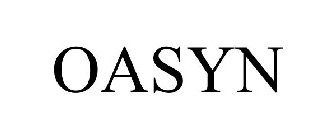 OASYN