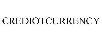 CREDIOTCURRENCY