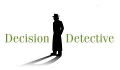 D DECISION DETECTIVE