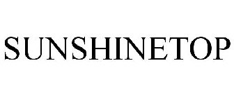 SUNSHINETOP