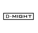 DMIGHT