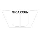 MICARXUN