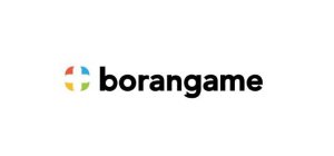 BORANGAME