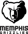 MEMPHIS GRIZZLIES