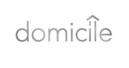 DOMICILE