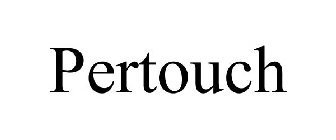 PERTOUCH