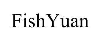 FISHYUAN