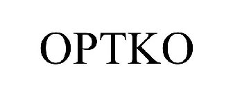 OPTKO