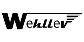 WEHLLEV