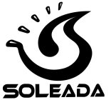 SOLEADA