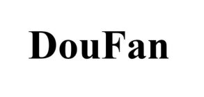 DOUFAN