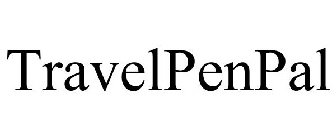 TRAVELPENPAL